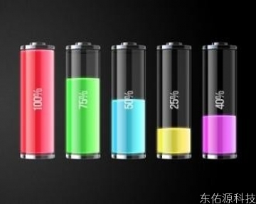 转载：富锂锰基动力电池：未来锂电发展主流？