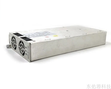 国产91免费视频模块有怎样的特点？