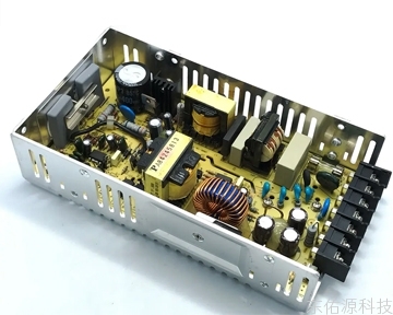 开关国产91免费视频有哪些作用？